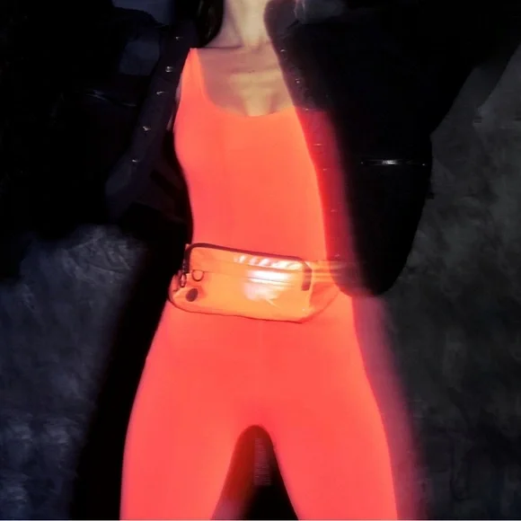 Free People Movement Onesie HP! 🥳 - Picture 4 of 8